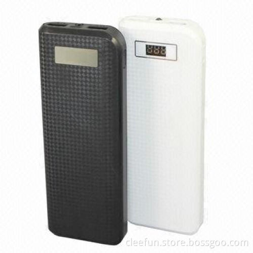 Hot Sale Mobile Phone Charger for iPhone, 5, Samsung Galaxy S5